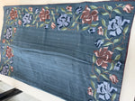 Soft semi TussarSaree/ 1227