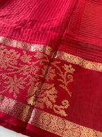 Georgette Banarasi / S1338