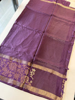 Georgette Banarasi / S1338