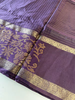 Georgette Banarasi / S1338