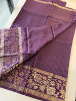 Georgette Banarasi / S1338