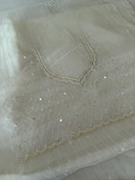 Organza / BJ3285