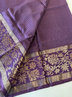 Georgette Banarasi / S1338