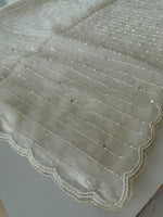 Organza / BJ3285