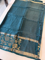 Georgette Banarasi / S1338