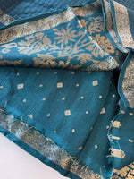 Georgette Banarasi / S1338
