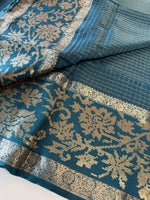 Georgette Banarasi / S1338