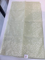 Net kotta Saree/ 5113