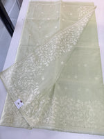 Net kotta Saree/ 5113
