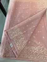 Net kotta Saree/ 5113