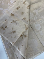 Tissue Kotta Saree/ RKF02