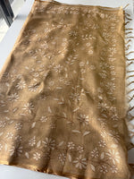 Tissue Linen Blend /GW279