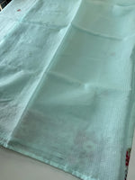 Silky kotta Saree/ MSA148