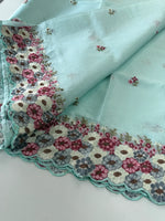 Silky kotta Saree/ MSA148