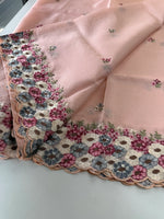 Silky kotta Saree/ MSA148