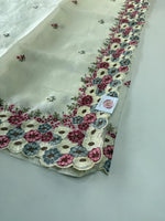 Silky kotta Saree/ MSA148