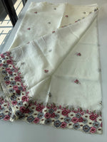 Silky kotta Saree/ MSA148