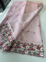 Silky kotta Saree/ MSA148