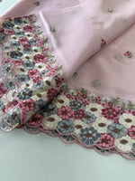 Silky kotta Saree/ MSA148