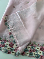 Silky kotta Saree/ MSA148