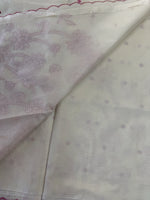 Soft Net kotta saree/ GM45
