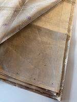 Tissue Saree / SN239