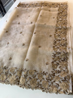 Tissue crush / MA096