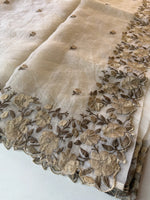 Tissue crush / MA096