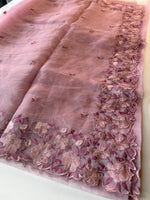 Tissue crush / MA096