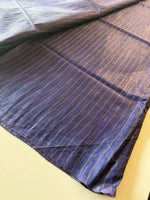 Bagalpuri silk Saree/ 4006