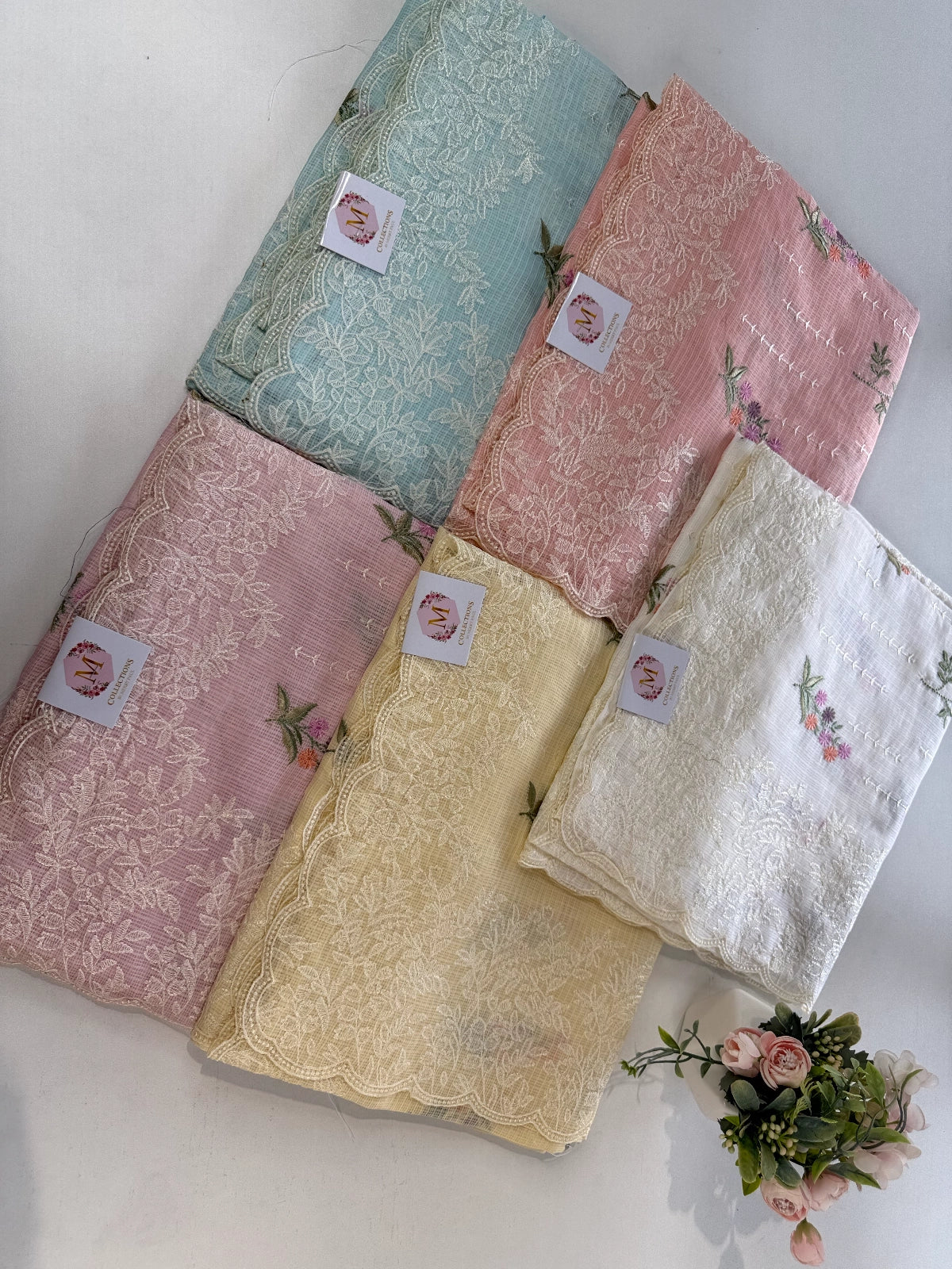 Silky kotta Saree/ BL1360