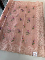 Silky kotta Saree/ BL1360