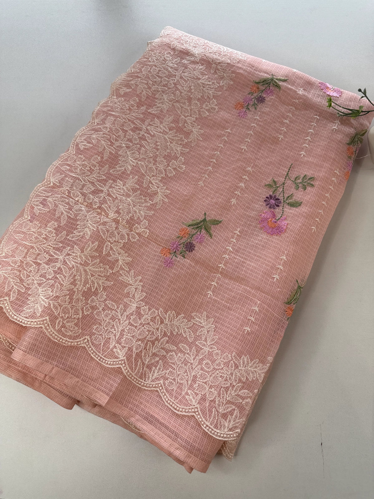 Silky kotta Saree/ BL1360