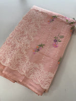 Silky kotta Saree/ BL1360