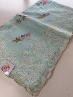 Silky kotta Saree/ BL1360