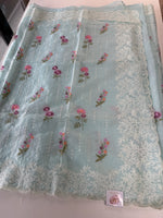 Silky kotta Saree/ BL1360