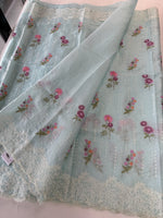 Silky kotta Saree/ BL1360