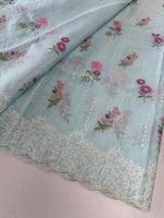 Silky kotta Saree/ BL1360