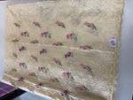 Silky kotta Saree/ BL1360