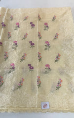 Silky kotta Saree/ BL1360