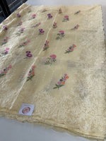 Silky kotta Saree/ BL1360