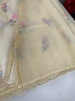 Silky kotta Saree/ BL1360