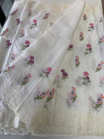 Silky kotta Saree/ BL1360