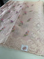 Silky kotta Saree/ BL1360