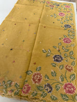 Threaded Garden/CM06