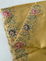 Threaded Garden/CM06