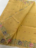 Threaded Garden/CM06