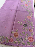 Threaded Garden/CM06