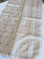 Silky Kotta saree / KMC84