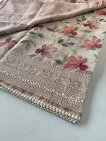 Kotta Saree / 526M